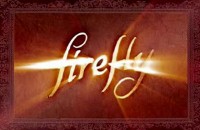 Firefly%20Graphic%20Small.JPG
